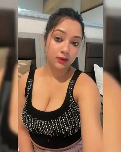 Call Girls Service Shantiniketan