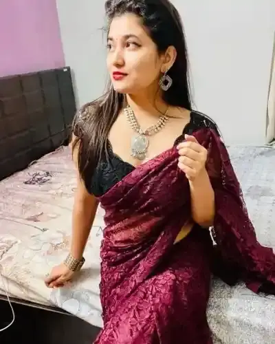 Shantiniketan Call Girl