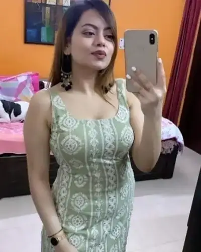 Call Girl in Shantiniketan