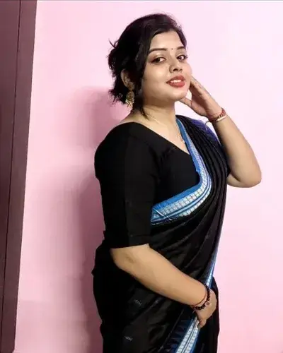 Escorts Service Shantiniketan