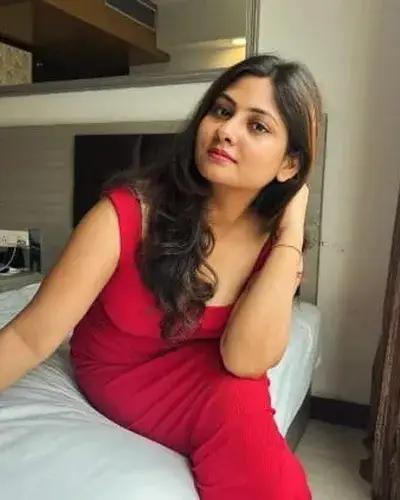 Call Girls Shantiniketan Cash On Delivery