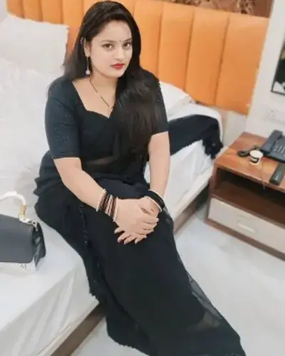 Escort Service Shantiniketan