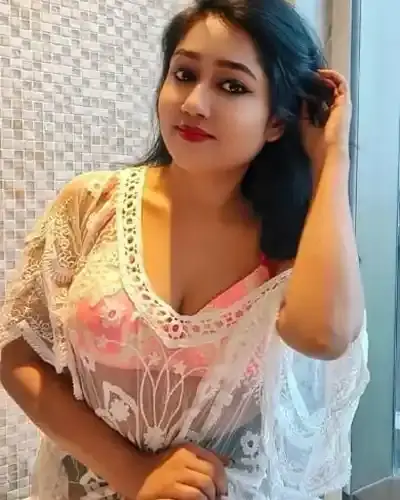 Escort Shantiniketan